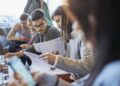 Formación en negocios internacionales