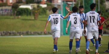 Real Sociedad Gimnástica de Torrelavega