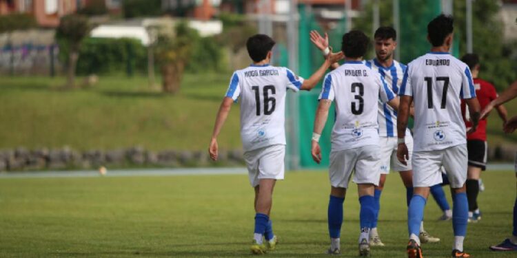 Real Sociedad Gimnástica de Torrelavega