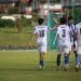 Real Sociedad Gimnástica de Torrelavega