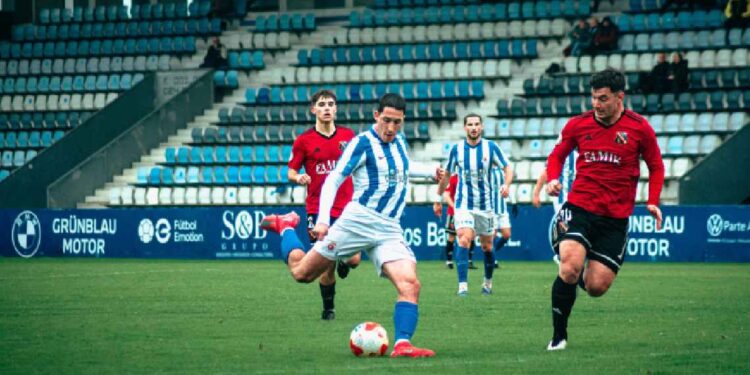 Real Sociedad Gimnástica