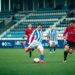 Real Sociedad Gimnástica