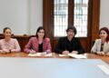 Hábitos saludables entre los escolares