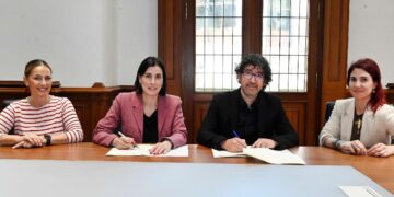 Hábitos saludables entre los escolares