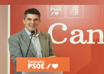 Proyecto de itinerarios verticales