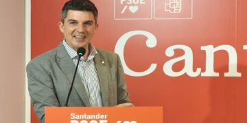 Proyecto de itinerarios verticales