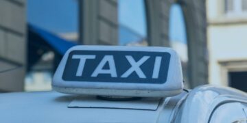 jubilación anticipada en el transporte autónomo