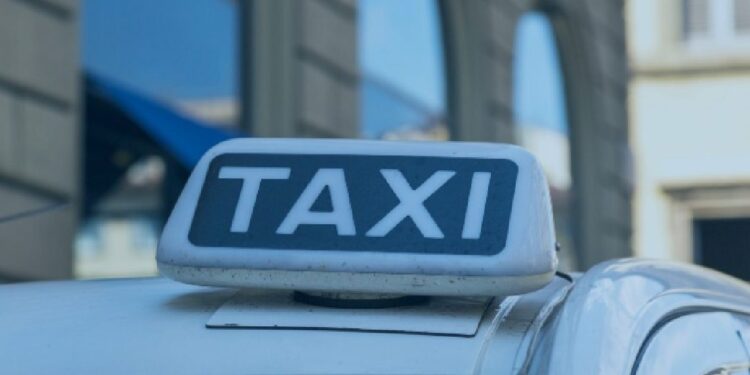 jubilación anticipada en el transporte autónomo