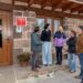 Los GAL en la revitalización rural