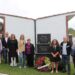 Matilde de la Torre acto homenaje