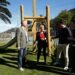 parques infantiles en Limpias