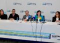 recogida de residuos y limpieza viaria