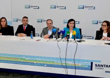 recogida de residuos y limpieza viaria
