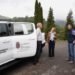 Nuevas inversiones en Rionansa