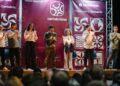 Vivienda turística en suelo rústico