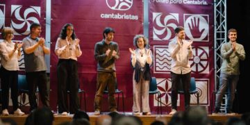 Vivienda turística en suelo rústico