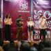 Vivienda turística en suelo rústico