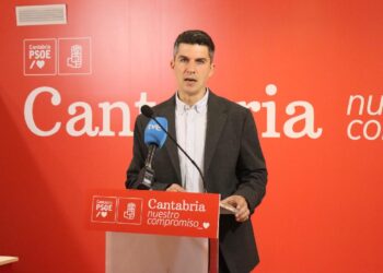 venta de 107 viviendas de alquiler asequible