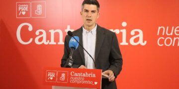 venta de 107 viviendas de alquiler asequible