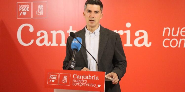 venta de 107 viviendas de alquiler asequible