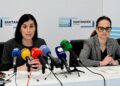 Instalación de 108 nuevos puntos de luz