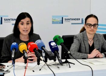 Instalación de 108 nuevos puntos de luz