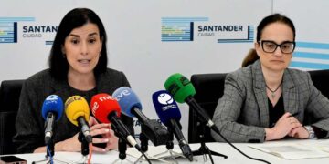 Instalación de 108 nuevos puntos de luz