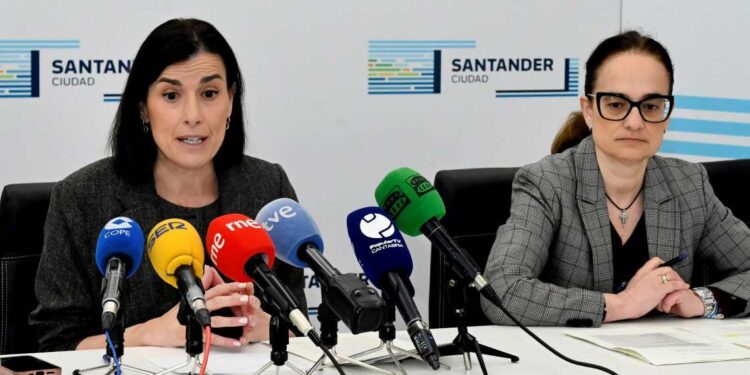 Instalación de 108 nuevos puntos de luz