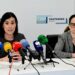 Instalación de 108 nuevos puntos de luz