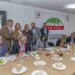 AFCA reúne a 27 queserías