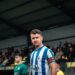Alberto Gómez seguirá liderando a la Gimnástica