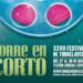 Assumpta Serna Torre en Corte