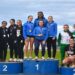 Atletismo Piélagos