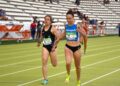Atletismo Piélagos