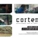 CORTEN edición 2026 en Gijón