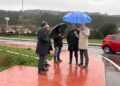 Plan de Inversiones Municipales