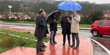 Plan de Inversiones Municipales