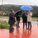 Plan de Inversiones Municipales