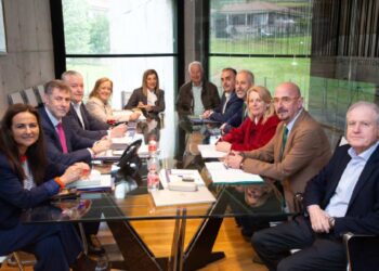 Nuevo decreto autocaravanas
