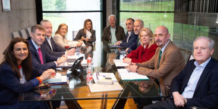 Nuevo decreto autocaravanas