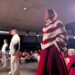 Desfile Santander Design Runway
