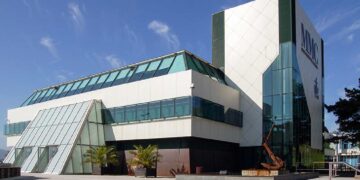 Día Internacional de los Museos