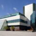 Día Internacional de los Museos