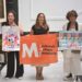 Día Mundial de la Esclerosis Múltiple