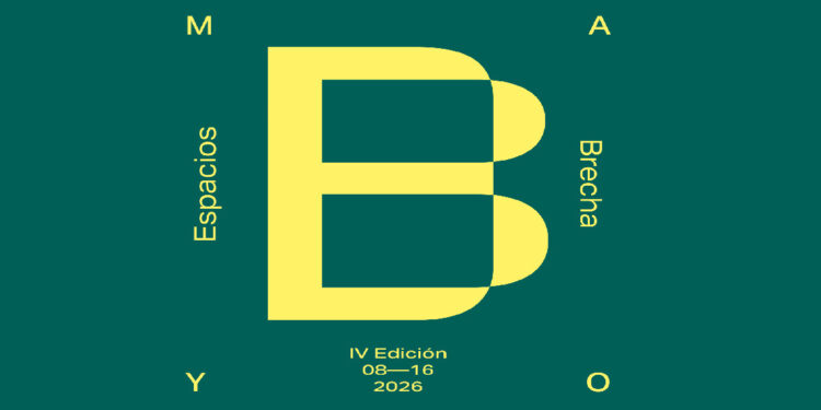 Espacios Brecha