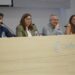 Estatuto Marco es un pilar fundamental para blindar la sanidad pública