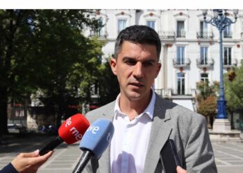 EL PSOE critica la gestión de Gema Igual