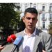EL PSOE critica la gestión de Gema Igual