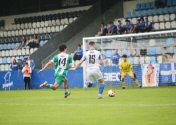 Gimnástica de Torrelavega