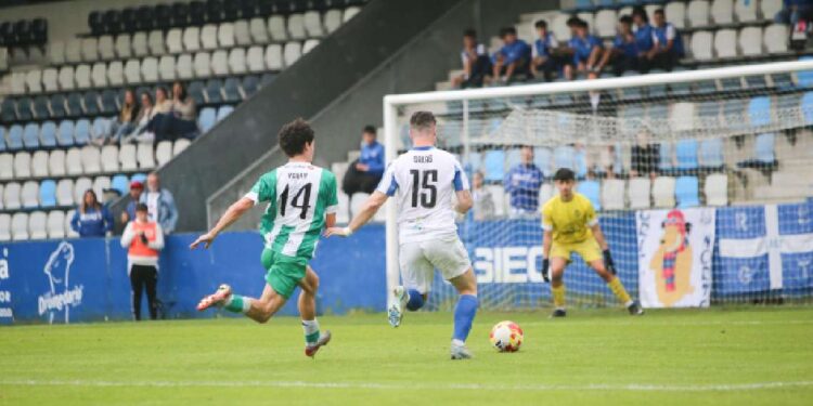 Gimnástica de Torrelavega